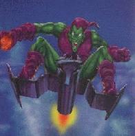 Greengoblin.