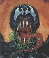 Venom.