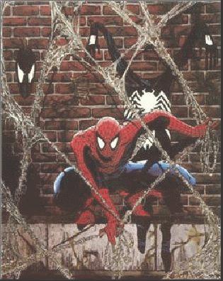 WebWAll